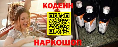МДПВ Можга