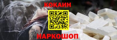 МДПВ Можга