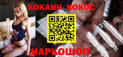 МДПВ Можга