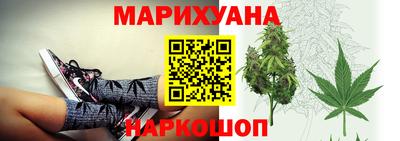 МДПВ Можга
