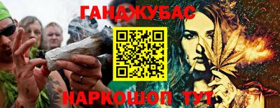 МДПВ Можга